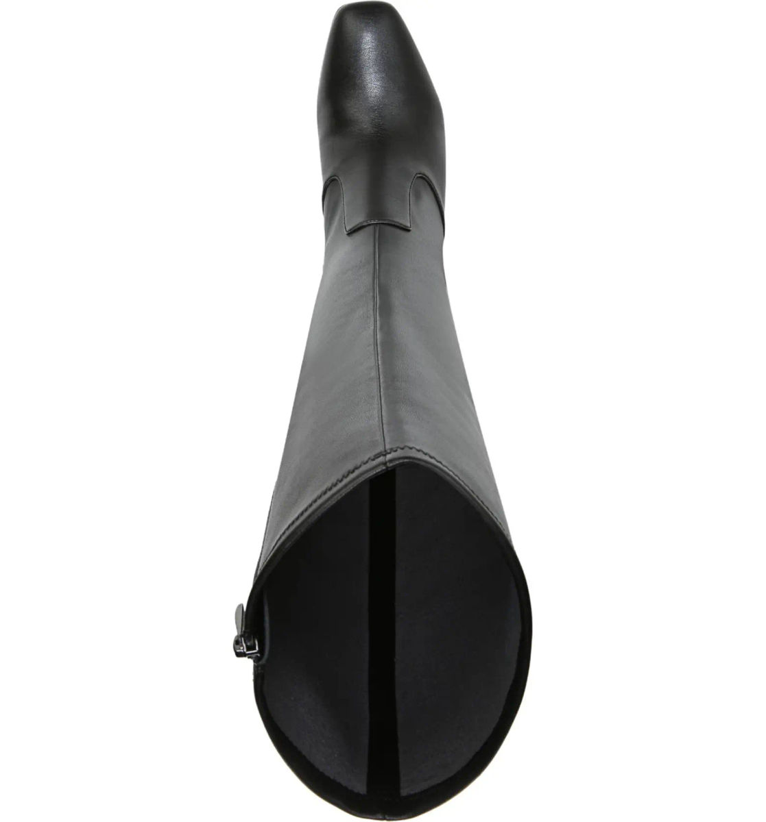 Franco Sarto_4